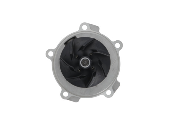 Pompa de apa VALEO 529516
